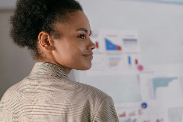 Welche Faktoren beeinflussen die Wahl eines Dienstleisters?